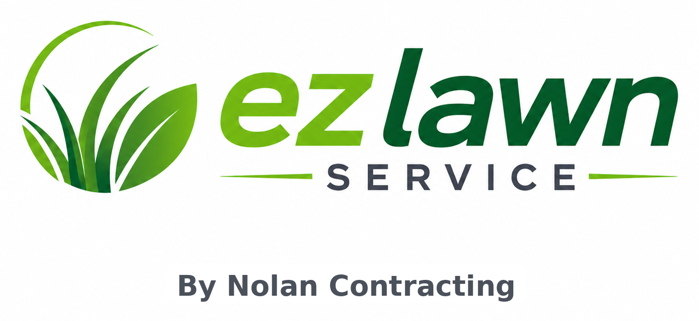 EZLawn Service
