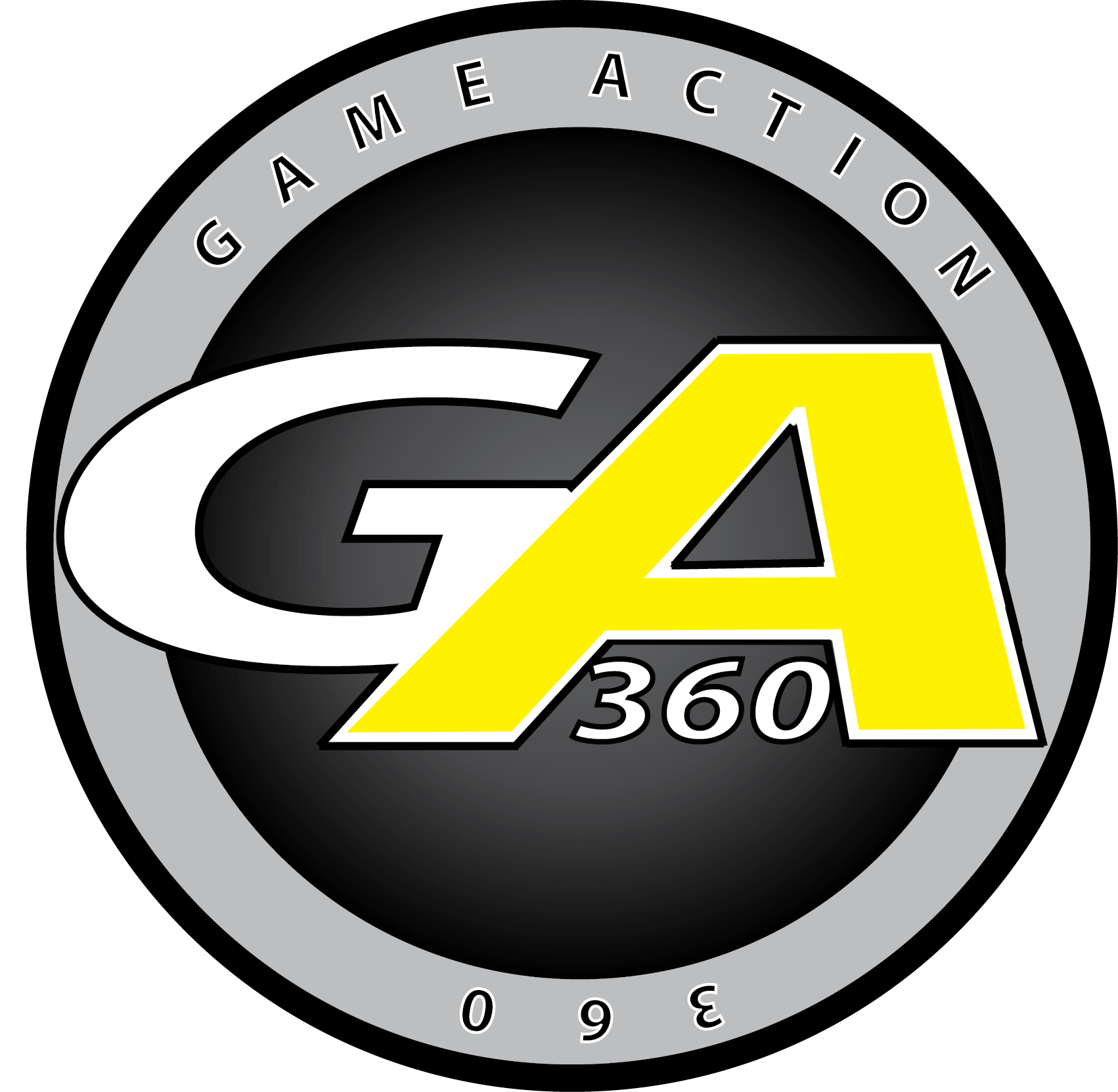 Game Action 360